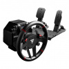 Volant Thrustmaster T598 s pedálmi (Volant Thrustmaster T598 s pedálmi)