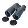 Levenhuk New Karma PLUS 10x50 Binoculars