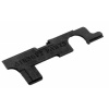 Airsoft doska voliča pre mechabox V.2 Airsoft Parts