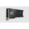 AMD Radeon PRO W7800 32 GB GDDR6 (100-300000075)