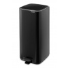 Odpadkový kôš Brabantia Bo 30 L 238109 čierna ONE SIZE