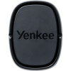 YENKEE YSM 502