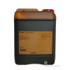 B. Braun Braunol sol der 5 l