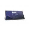 BAXI Solárny kolektor SOL 250-H