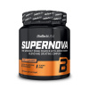 BioTechUSA Supernova 282 g - Jablko-Hruška