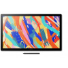 Wacom Cintiq 24 Pen Display DTK246K0B