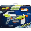 Nerf N-Strike Elite - Modulus Ion - Fire