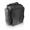 LD Systems Stinger MIX 6 G2 B