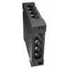 Eaton EL1200USBFR