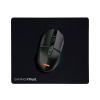 Trust GXT 112 Felox Gaming Mouse & Mousepad 25070