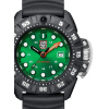 Hodinky Luminox XS.1567