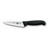 Victorinox 5.2003.15 kuchynský nôž 15 cm čierna