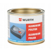 The Treatment Carnauba Paste Wax – leštiaca pasta