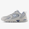 New Balance 530 EUR 37.5