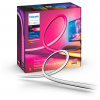 LED pásik Philips Hue Play Gradient PC Lightstrip 24