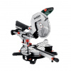 Metabo Pokosová a kapovacia píla KGS 305 M, 1600 W, 3700 ot./min., 613305000