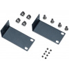 TP-Link RackMount Kit-13 montážny pre switch do rozvádzača, dlhý