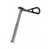 Skrutka do ľadu Climbing Technology/SKYLOTEC Ice Screw 19 cm