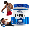 Kreatínový prírodný prášok Gaspari Nutrition 300 g