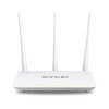 Tenda F3 (F303) F3 - Wi-Fi router