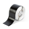 Samospájajúca butylová izolačná páska – 3 m x 50 mm x 1,65 mm – čierna