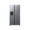 SAMSUNG RS70F64KETEO voľne stojaca side‑by‑side chladnička (RS70F64KETEO)