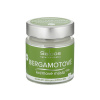Saloos Bergamotové krémové máslo BIO 110 ml