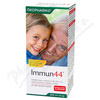VIS VITALIS GMBH Immun44 sirup 300ml