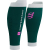Návleky Compressport R2 3.0 su00047b6026 Veľkosť T3