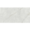 BALDOCER Ceramicas Quartz Pulido B-Thin 60x120 R Biela