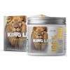 DELTA COLLAGEN Lion King flex 240 g