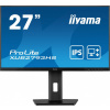iiyama IIYAMA XUB2793HS-B7 27inch 1920x1080 300cd/m2 1ms HDMI DP (XUB2793HS-B7)