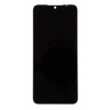 Displej pre Xiaomi Redmi Note 8T Black (No Logo)