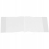 Obal A5 Biurfol 15 cm x 43,1 cm