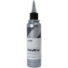 CarPro MetalliCut 150 ml
