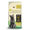 Applaws Dry Cat Senior 2 kg