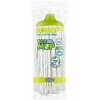 Bonus Mop XXL CottonMop