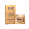 Durex Sensual prezervativ 10 ks