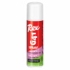 REX G41 pink/green 150 ml