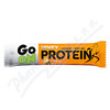 Sante A.Kowalski Sp.j. GO ON Proteinová tyčinka s příchutí vanilky 50g