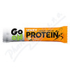 Sante A.Kowalski Sp.j. GO ON Proteinová tyčinka vanilka 50g