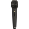 RODE Microphones M2 ručný mikrofón na spievanie Druh prenosu:káblový vr. svorky; M2 - Rode M2
