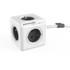 powercube extended grey