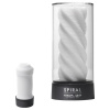 TENGA - 3D špirálový masturbátor
