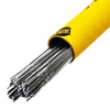 ESAB OK Tigrod 55 Priemer: 2,4 mm