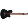 GODIN Multiac Mundial Onyx Black