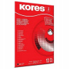 Papier A4 Kores 80 g/m2, 100 listov