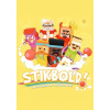 Stikbold! - Steam PC