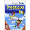 Treetops 3 iTools - Howell Sarah