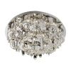 Luxera 62408